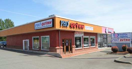 pho quynh